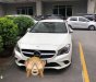 Mercedes-Benz CLA Cũ Mercedes-Benz 2015 - Xe Cũ Mercedes-Benz CLA 2015