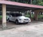 Toyota Corolla altis 1997 - Bán ô tô Toyota Corolla altis đời 1997, màu trắng