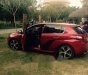 Peugeot 308   2016 - Bán xe Peugetot 308 năm 2016 giá tốt