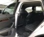 Audi Q5   2.0T 2012 - Bán ô tô Audi Q5 2.0T 2012, màu trắng, nhập khẩu nguyên chiếc  