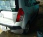 Ford EcoSport   2009 - Bán xe Hyundai i10 2009, xe nhập 
