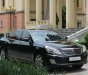 Hyundai Equus  Limousine  2010 - Bán ô tô Hyundai Equus Limousine Việt Nam đời 2010 giá rẻ