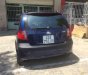Hyundai Click i 2008 - Cần bán gấp Hyundai Click i đời 2008, màu xanh lam, nhập khẩu Hàn Quốc 