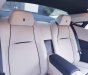 Rolls-Royce Wraith 2016 - Cần bán gấp Rolls-Royce Wraith sản xuất 2016, màu trắng xe nhập