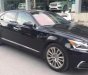 Lexus LS 460L 2015 - Bán Lexus LS 460L đời 2015, màu đen, nhập khẩu nguyên chiếc