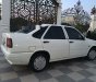 Fiat Tempra 2000 - Bán Fiat Tempra năm sản xuất 2000, màu trắng