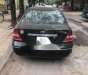 Ford Mondeo 2004 - Cần bán gấp Ford Mondeo đời 2004, màu đen