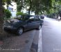 Peugeot 405 LX 1991 - Bán xe Peugeot 405 LX sản xuất 1991, màu xám (ghi), nhập khẩu nguyên chiếc