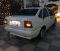 Fiat Tempra 2000 - Bán Fiat Tempra năm sản xuất 2000, màu trắng