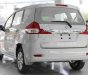 Suzuki Ertiga   2017 - Bán nhanh xe Suzuki Ertiga xe 7 chỗ, giá tốt