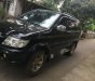 Suzuki Grand vitara 2005 - Bán Suzuki Grand Vitara đời 2005, nhập khẩu nguyên chiếc chính chủ