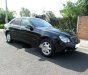 Mercedes-Benz C class  C180 K 2002 - Ngay chủ bán xe Mercedes C180 K 2002, số tự động
