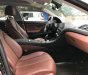 BMW 6 Series  640i   2014 - Bán xe BMW 6 Series 640i 2015, màu đen