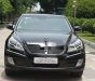 Hyundai Equus  Limousine  2010 - Bán ô tô Hyundai Equus Limousine Việt Nam đời 2010 giá rẻ