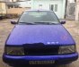 Fiat Tempra 1997 - Bán xe Fiat Tempra năm sản xuất 1997, màu xanh lam