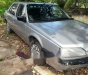 Renault 25 1989 - Bán Renault 25 đời 1989, màu bạc