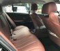 BMW 6 Series  640i   2014 - Bán xe BMW 6 Series 640i 2015, màu đen