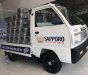 Suzuki Supper Carry Truck Euro 4 2018 - Bán xe tải Suzuki Truck mới, hỗ trợ trả góp