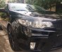 Kia Forte Koup 2010 - Bán Kia Forte Koup sản xuất 2010, màu đen, nhập khẩu, giá chỉ 387 triệu