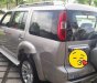 Ford Everest 2009 - Bán Ford Everest đời 2009, giá 500tr