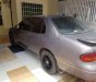 Nissan Bluebird 1993 - Cần bán Nissan Bluebird đời 1993, nhập khẩu Nhật Bản