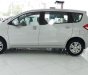 Suzuki Ertiga   2017 - Bán xe Suzuki Ertiga xe 7 chỗ, giá tốt  