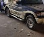 Mitsubishi Pajero   2000 - Bán ô tô Mitsubishi Pajero đời 2000, giá tốt