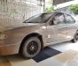 Nissan Bluebird 1993 - Cần bán Nissan Bluebird đời 1993, nhập khẩu Nhật Bản