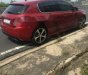 Peugeot 308   2016 - Bán xe Peugetot 308 năm 2016 giá tốt