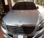 Mercedes-Benz S class S400 2015 - Bán xe Mercedes Mercedes S400 năm sản xuất 2015 giá rẻ