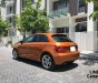 Audi A1  Sline  2013 - Cần bán Audi A1 Sline năm 2013, nhập khẩu số tự động