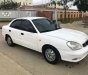 Daewoo Nubira   2007 - Bán Dawoo Nubira số sàn đời 2007 giá cạnh tranh 