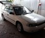 Subaru Legacy 1997 - Bán xe Subaru Legacy đời 1997, màu trắng