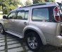 Ford Everest 2009 - Bán Ford Everest đời 2009, giá 500tr