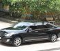 Hyundai Equus  Limousine  2010 - Bán ô tô Hyundai Equus Limousine Việt Nam đời 2010 giá rẻ