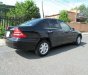 Mercedes-Benz C class  C180 K 2002 - Ngay chủ bán xe Mercedes C180 K 2002, số tự động