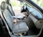 Mercedes-Benz C class  C180 K 2002 - Ngay chủ bán xe Mercedes C180 K 2002, số tự động