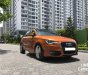 Audi A1  Sline  2013 - Cần bán Audi A1 Sline năm 2013, nhập khẩu số tự động