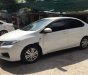 Honda City MT 2016 - Bán xe Honda City MT đời 2016, màu trắng chính chủ