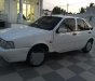 Fiat Tempra 2000 - Bán Fiat Tempra năm sản xuất 2000, màu trắng