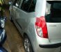 Ford EcoSport   2009 - Bán xe Hyundai i10 2009, xe nhập 
