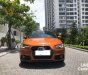 Audi A1  Sline  2013 - Cần bán Audi A1 Sline năm 2013, nhập khẩu số tự động