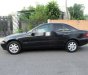 Mercedes-Benz C class  C180 K 2002 - Ngay chủ bán xe Mercedes C180 K 2002, số tự động