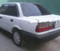 Toyota Corona   1988 - Bán Toyota Corola 1988, số sàn, xe chính chủ từ 2013 