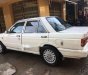 Nissan Bluebird   1991 - Cần bán xe Nissan Bluebird 4 chỗ 1991 đẹp rẻ như hình 