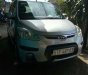 Ford EcoSport   2009 - Bán xe Hyundai i10 2009, xe nhập 
