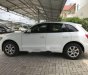 Audi Q5   2.0T 2012 - Bán ô tô Audi Q5 2.0T 2012, màu trắng, nhập khẩu nguyên chiếc  