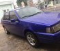 Fiat Tempra 1997 - Bán xe Fiat Tempra năm sản xuất 1997, màu xanh lam