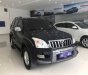 Toyota Prado Cũ   VX 4.0 AT 2004 - Xe Cũ Toyota Prado VX 4.0 AT 2004