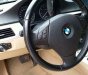 BMW 1 Cũ  3 20 2011 - Xe Cũ BMW 3 2011
